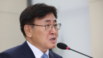 유상임 과기부 장관 후보자, 