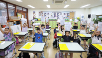 출근 준비만 해도 빠듯한데…방학 새벽마다 도시락 싸는 워킹맘·대디