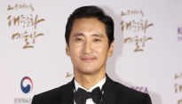 신현준 협박해 실형 확정된 매니저, 행방 묘연…檢 