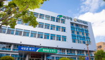 [대구 북구청] 초등학교 저학년 대상으로 코딩 수업 실시