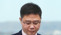 지성호 