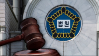 '시속 111㎞' 음주운전으로 고3 치고 도망쳤는데 감형…왜?