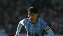 [해외축구] 흔들리는 토트넘, 리그컵에서 돌파구 찾나