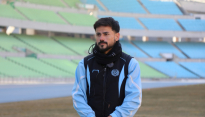 [프로축구] '대구FC 상징' 세징야 