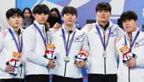 동계체전 18일 강원서 개막…대구는 6위, 경북 9위 도전