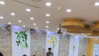국내 최대 두부공장 견학 오실 분? 풀무원, 두부공장 참가자 모집
