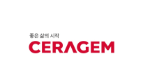 세라젬, 지난해 매출 5460억…해외 실적 견인에 R&D 투자 확대