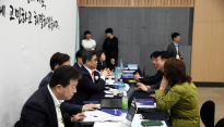 역대 최다 실적 올린 '원스톱기업지원박람회'…681개 기업·기관 참석