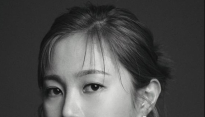 박나래 자택 절도범, 구속 송치…