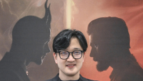 10년 만에 파우스트로 다시 세종 무대서는 베이스 전태현