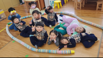경북교육청, 전국 최초 유치원 돌봄교실 '안심망' 구축