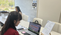 경북-전남 원격 수업 교류로 교육격차 해소 나서