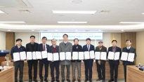 대구 달성군, 소상공인 살린다…'특례보증 2차 사업' 36억원 조기 추진