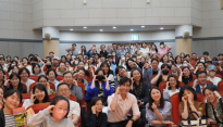북구립도서관 '제4회 HAPPY 북구 BOOK 페스티벌' 개최