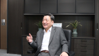 iM증권 '적자 고리' 끊는다…저위험 수익원 중심 영업 확대