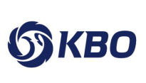 2025년 KBO 유소년 야구장학금 신청 추가 접수