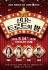 세대 공감 트로트 한마당…14일 아양아트센터 '트로트의 밤'