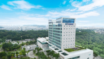 한국도로교통공단, 재외동포 운전면허 전담창구 7일부터 운영