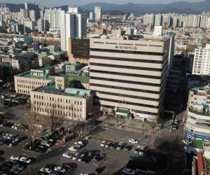 대구 지방세 체납액 92억…개인 2억6천만원, ㈜모심 4억원 이상 체납